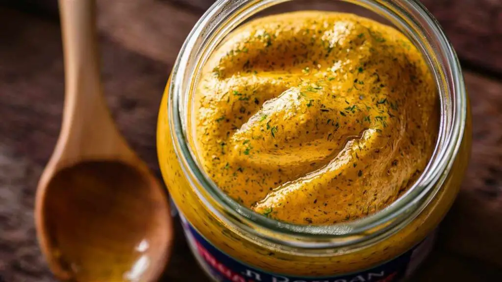 Copycat Texas Roadhouse Italian Dressing Recipe Elevate Your Salad