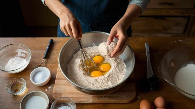 Gluten visual data 2