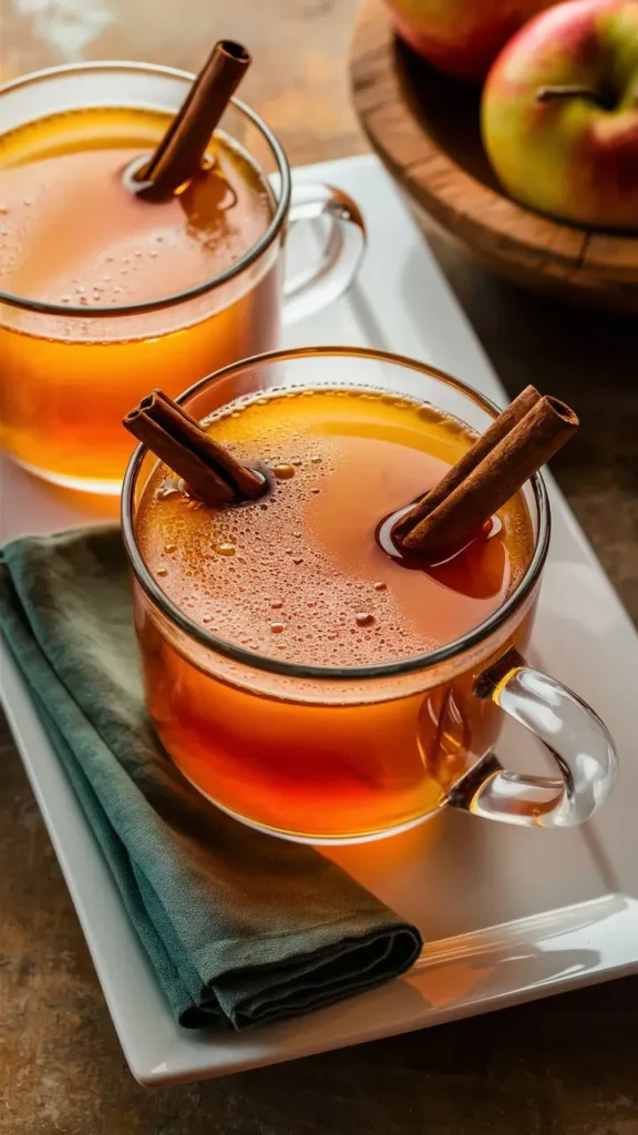 Apple Cider